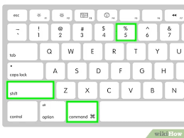 How to print screen in laptop asus. 5 Ways To Print Screen On Laptops Wikihow