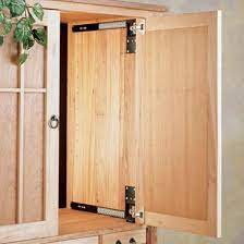 We did not find results for: Hafele 408 36 331 Pocket Door System Thebuilderssupply Com Pocket Door Hardware Sliding Cabinet Doors Pocket Doors