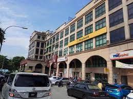 Sentul raya sdn bhd was founded in 1992. Sentul Raya Boulevard Intermediate Shop 5 Bedrooms For Sale In Sentul Kuala Lumpur Iproperty Com My