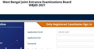The scores and ranks obtained in the entrance examination will be. Gnwd8925kuhmdm