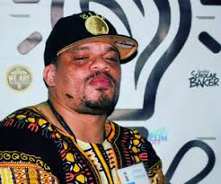 Devon Anthony is Bringing the Music You Want to Hear