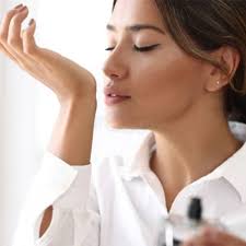 Elizabeth Arden Green Tea Tropical EDT Spray Vaporisateur for Women