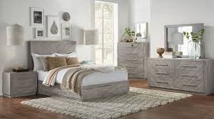After liking a lot of their items we finally purchased a bedroom set. The 20 Best Places To Buy Furniture Online Reviewed
