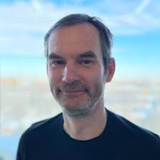 Challenging AI hype: Digitization as democratization