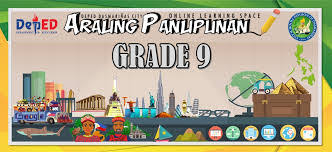 Na ginugol dito naipaliliwanag na kailangan ang kagalingan sa paggawa at paglilingkod na may wastong pamamahala sa oras upang maiangat ang sarili, mapaunlad ang ekonomiya ng bansa at mapasalamatan ang diyos sa mga talentong kanyang kaloob nakapagtatapos ng isang gawain o. Pre Test Ekonomiks 4th Quarter Social Studies Quizizz