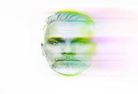 Kai Hillmann Music & Downloads