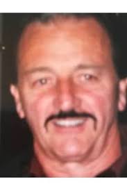 South Hills of Pittsburgh Obituaries