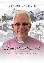 To the AoA Deacon community... pls. offer up prayers of healing for our  brother and friend Dcn. Scott Madine, (MOXI, class of 2011)... peace all  ... Dcn. LC