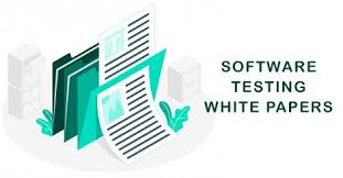 Pin On Independent Qa Services