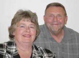 Obituary information for Anita Lawson