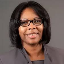 Steven Hamlett's Instagram, Twitter & Facebook