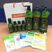 It also provides health and beauty products via its pharmaceutical retail outlets. Marketing Department Of Gch Retail Malaysia Sdn Bhd Mezzanine Floor Giant Hypermarket Shah Alam Stadium Lot 2 Persiaran Sukan Seksyen 13