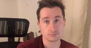 Bass Electric in New York