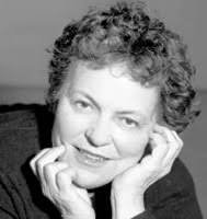 Gina Mallet Remembered