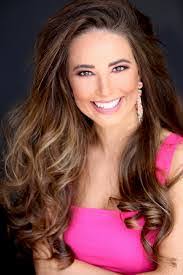 Chasity Clem's Instagram, Twitter & Facebook