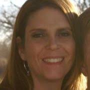 Marci Hoffman (marhof)