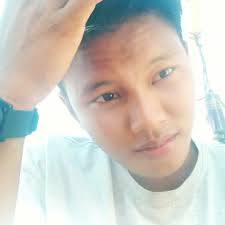 Pelanggan