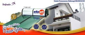 Papan terbaik milik distributor wika solar water heater. Service Pemanas Air Wika Duren Sawit Pondok Bambu Pondok Kelapa Cipinang Jakarta Timur 081310944049 Service Dan Perbaikan Alat Pem Tenaga Surya Pemanas Air Air