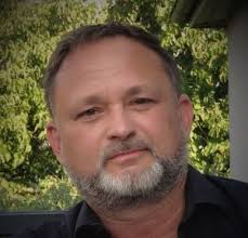 Unsere Trainer*innen