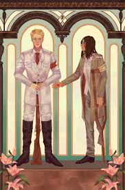 I'll upload mikasa ackerman next. Miniea Tumblr Blog With Posts Tumbral Com