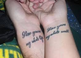 Pin On Tattoos I Want
