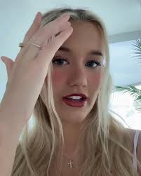 Your 2026 artists saying hi 👋 Carly Pearce, Tyler Braden, Waylon Wyatt,  Bayker Blankenship and Elizabeth Nichols. March can’t come quick enough!