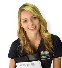 Public Health And Health Promotion