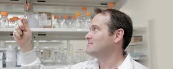 Bioelectronic medicine taps into the body's power to heal