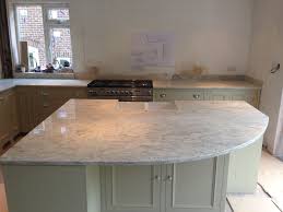 We did not find results for: This Gorgeous River Valley White Granite Solid Kitchen Worktop Is Hugely Popular With Whit White Granite Countertops White Granite Cost Of Granite Countertops