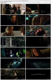 Maybe you would like to learn more about one of these? A Quiet Place 2018 Hindi Dual Audio 480p Bluray Esubs 330mb Download