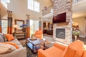 We did not find results for: Home Welcome To Colorado Blinds Design The Leading Source For Window Coverings In Loveland Fort Collins Denver And Boulder