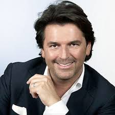 Weidung ( Вайдунг ) Bernd ( Бернд ) Thomas Anders (Томас Андерс)