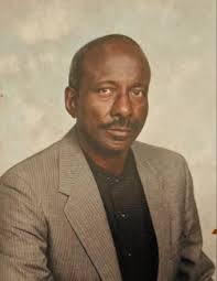 Allen Mitchell Funeral Home & Cremations, Inc.