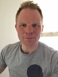 ITU World Triathlon Hamburg 2015