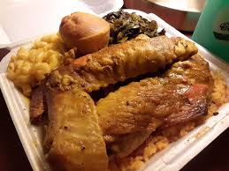 Check spelling or type a new query. Big Daddy S Dish Atlanta 5549 Old National Hwy Menu Prices Restaurant Reviews Tripadvisor