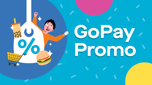 Pulsa dan penggunaan kuota internet sebenarnya sudah menjadi salah satu kebutuhan yang wajib dimiliki dengan menggunakan kode voucher gratis yang diberikan oleh layanan smartfren, anda dapat dengan leluasa mengakses internet tanpa batas. Promo Gopulsa Agustus 2020 Diskon Bonus Pulsa Dan Paket Data Gopay