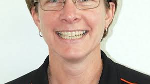 THE TIGER REPORT: Family education series gets off the great start