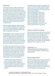 Nach hause ;)) ich habe es früher immer falsch geschrieben, aber dann nachgeschaut :d. 1402 44 Leseprobe Tiergeschichten Mit Mia Und Mio Legakids