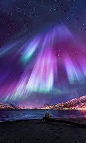 the aurora borealis northern lights the aurora australis southern lights are brilliant northern lights nature photography aurora borealis northern lights