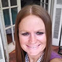 60+ "Luz Concha" profiles