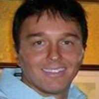 10+ "John Perrotto" profiles