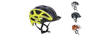 Casco Fahrradhelm Cuda Mountain In 2020 Mountainbike Helm Fahrradhelm Fahrrad