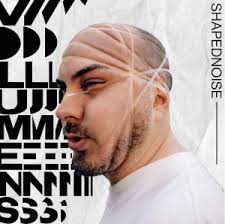 INSTALACIÓN "Ecos silvestres" Autores: Elizabeth Mondragón y Bruno Tripodi 