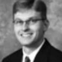 Ear-Nose and Throat Doctor (ENT) near Kewanee, Illinois 61443