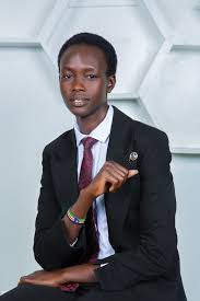 UON KIKUYU CAMPUS (FED)