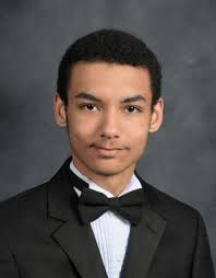 Good News from Gaston County Schools, March