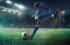 Shop a huge selection of sale soccer cleats and shoes, jerseys, gloves, balls and more from soccer.com. Ubisoft Launches Nft Blockchain Fantasy Football With Belgium S Top League Ledger Insights Enterprise Blockchain