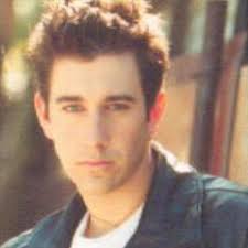 Watch The Lil' River Rats and the Adventure of the Lost Treasure (2003)  Full Movie Free Online