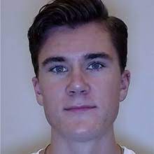 14 may 2021 general news ingebrigtsen, mcsweyn and giles named for gateshead 1500m. Jakob Ingebrigtsen Profile World Athletics