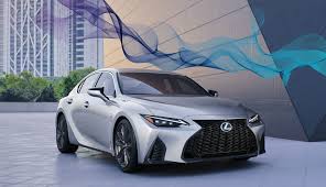 You will love your results. Home Lexus